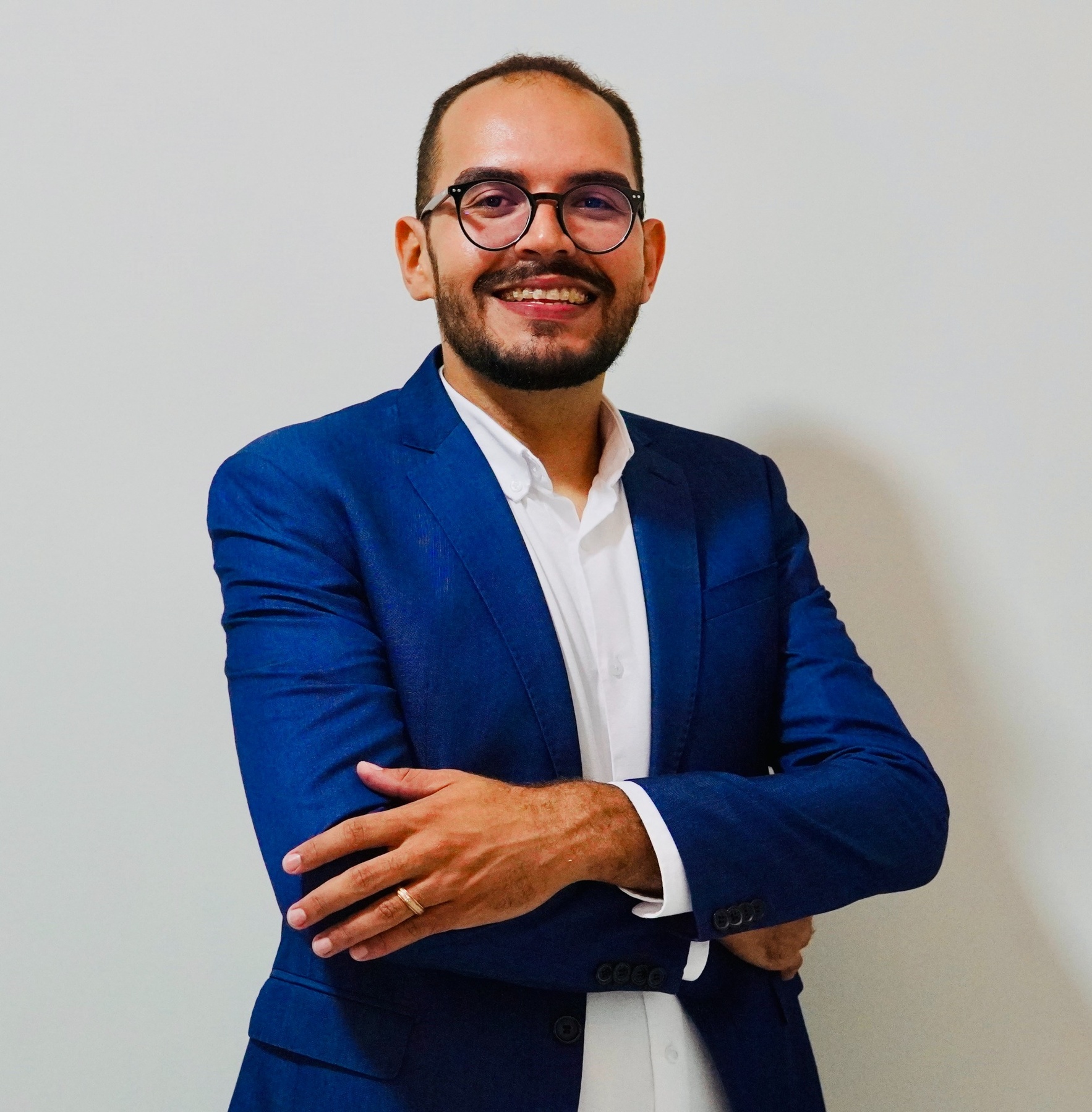 Foto de Igor Silvestre dos Santos