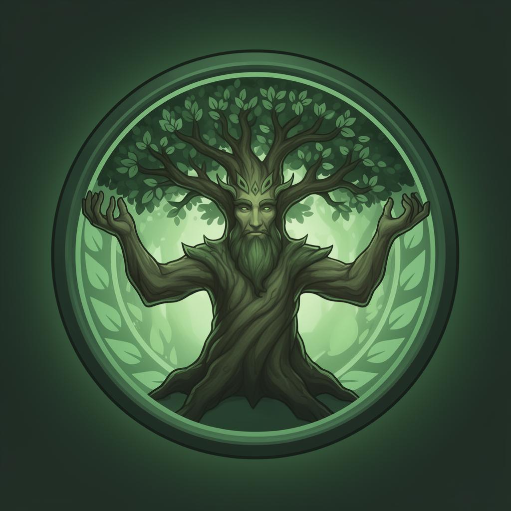 Avatar de Thallys Vinicius Ferreira de Souza